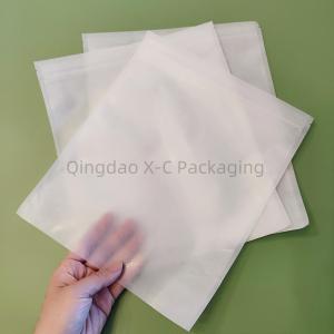 Quality Custom Die Cut Non Woven Shopping Bags Eco Friendly Tear Resistant wholesale