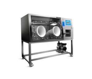 China Medical Lab Biological Anaerobic Incubator 13L Temperature Control on sale