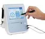 Portable Ophthalmic Ultrasound Ophthalmic Biometer Ultrasound/Eye Ultrasound