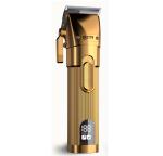 Household Grooming Rechargeable Hair Clipper Pet USB