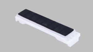Quality Rear conveying pad WDZ22 wholesale