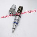 0414701004 Bosch Diesel Fuel Injectors 0986441004 1677158 5235710 8112818