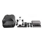 M690PRO RTK Unmanned Camera Drone Aircraft 5m/S 65-69 Minutes