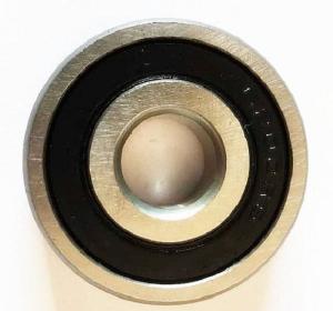 Quality ODM Motorcycle Wheel Bearing 6302ZZ 2RS 15x42x13 Bearing wholesale