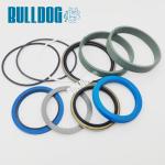 4286739 Bucket Hydraulic Cylinder Repair Kits For EX100-2 Hitachi Excavator