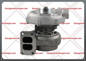 Quality GT3267 452234-5006S 9006 4522340006 Perkins Turbo 2674A091 2674A099 2674A335 1006TAG Engine wholesale