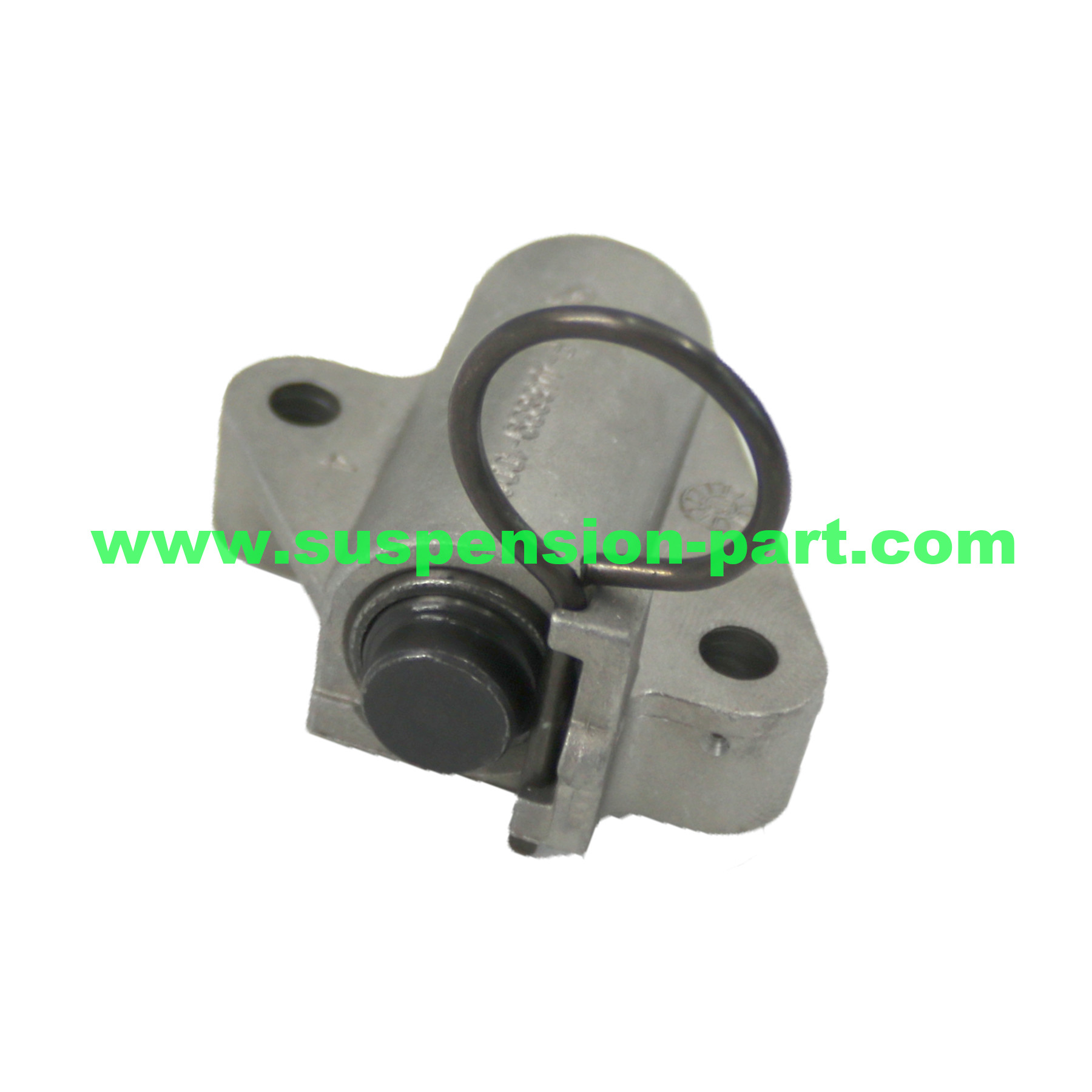 OEM 24410-2E000 243502E201 CHAIN ADJUSTER FOR HYUNDAI I401 (VF) 2.0 GDI