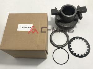 Quality 3151 000 670 IVECO Clutch Release Bearing Assembly TS16949 wholesale