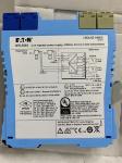 MTL5544 Eaton MTL 2 Channel Zener Barrier Power Supply Repeater