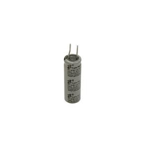 Quality 3.7 Volt 140mAh Ternary Lithium Battery NSC 0927 Li Ion Battery Cell For Electronic Stylus wholesale
