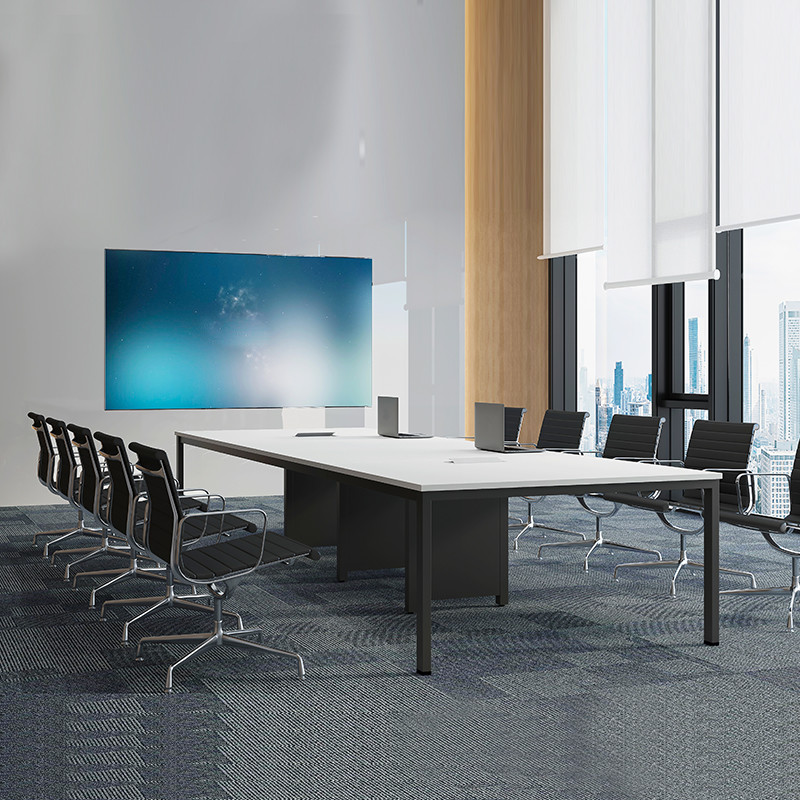 Conference Table Furniture Modern Executive Boardroom Conference Tables