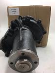 VH16100E0374AF 16100E0374 Hino Water Pump Excavator Hydraulic Parts