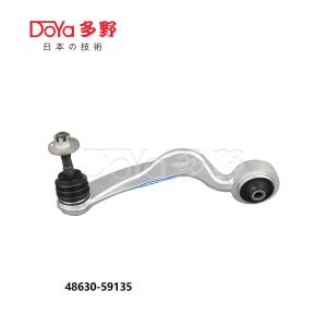 Quality Lexus Arm Assy 48630-59135 wholesale