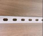 Steel Strut C Channel Hot-Dip Galvanized 3m Length