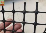 Heavy Duty Strong Fence Breeding Plastic Poultry Netting