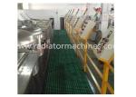 Rotation Type Automatic Locking 6 Side Vacuum Impregnation Equipment