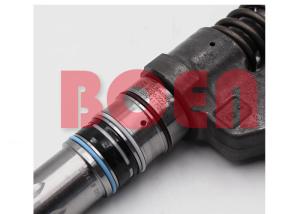 Quality Genuine ISM11 QSM11 M11 Cummins Fuel Injectors 4026222 0433171968 Nozzle wholesale