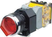 Quality LAN38 Series Push Button Switch wholesale