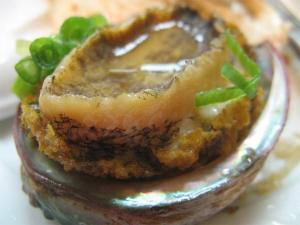 Quality 12 Months Shelflife Home Canned Foods Nutritional Canned Steamed Abalone wholesale