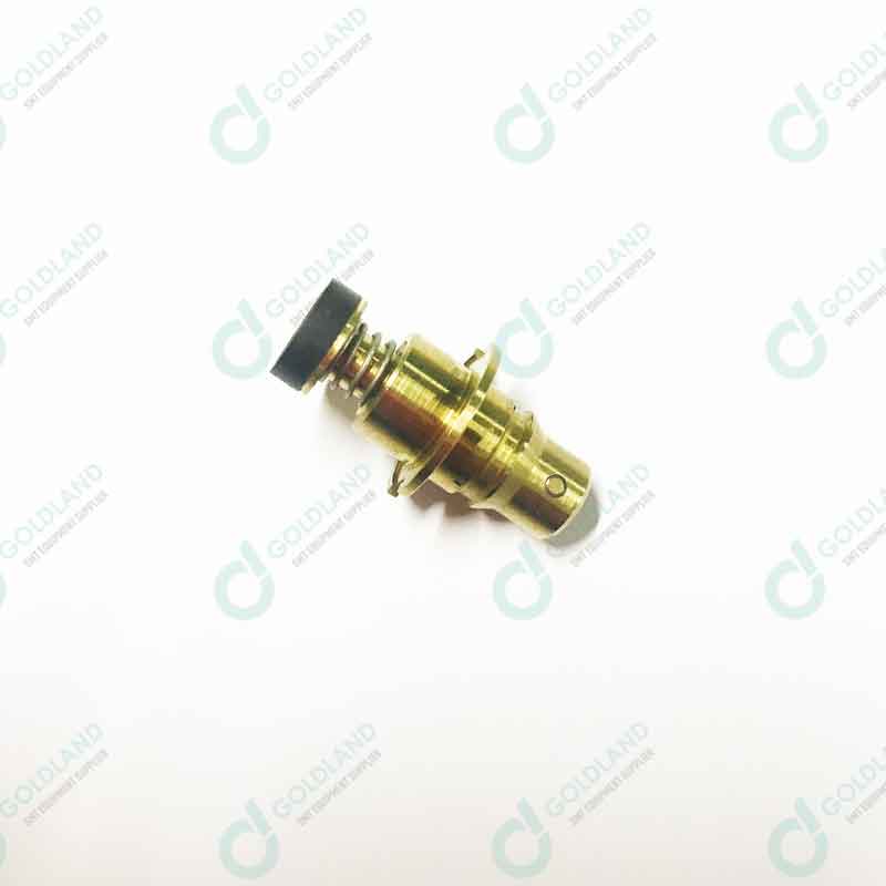 E35067210A0 JUKI 106 Nozzle For JUKI SMT Pick Place Machine