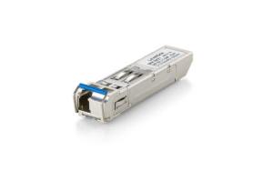Quality BIDI Optical Transceiver Module LC wholesale