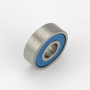 Quality GTP38 Turbo Dual Ball Bearing Turbo Repair Kits Turbo Rebuild Kits wholesale
