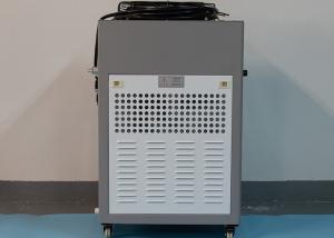 Quality Low Temperature 385nm 500mm Light UV LED Curing Systems wholesale