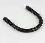 12inch Flexible Gooseneck Camera Mount Snake DSLR Gooseneck Webcam Arm