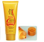 Customized Facial Cream 30ml 50ml Plastic Lotion Tubes