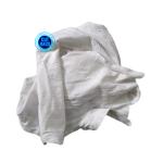 Oil Absorption T Shirt Wiping Industrial Cotton Rags