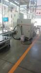 Energy Storage Air Conditioner Assembly Line 380VAC