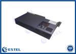 4800W Rectifier System For Telecom