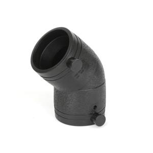 Quality Electrical Conduit Fittings Manufacturer UL Listed Rigid Aluminium Elbow wholesale