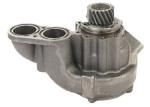 F10 Water Pump Assy 1675945 3184802 For