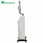 Stationary Vaginal Tightening Machine / CO2 Laser Skin Rejuvenation Machine