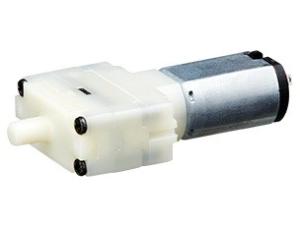 Quality AIRJET Fluid transfer pump 3V electric mini air pump KMP08C-3A wholesale
