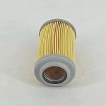 Glass Fiber Core Components Retail Excavator Hydraulic Oil Filter Element 31E3