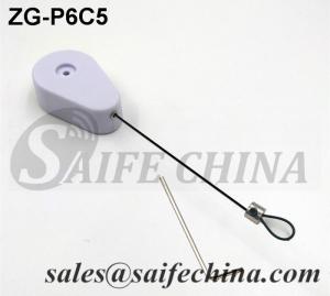Quality 1Mm Safty Cable | SAIFECHINA wholesale