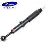 48510-69476 Front Shock Absorber for Toyota Land Cruiser KDJ150 Payment Term