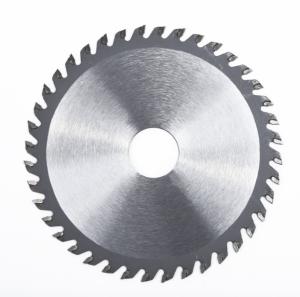 Quality OHSAS Resin Bond Abrasives Wood Cutting Discs For Grinder wholesale