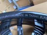 ET54 5x130 Lexus 21 Inch Black Alloy Wheels Rims Fit Tire 275 50 R21