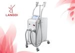 Langdi World-Top Level Ipl Shr Super Hair Removal Multifunctional Ipl Laser
