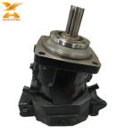 A6VM Series Chinese Manufacturer Hydraulic Motor Piston Pump A6VM28 A6VM55
