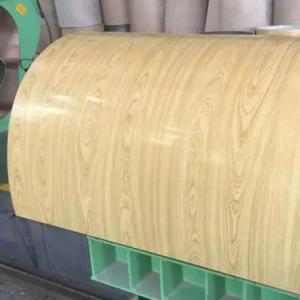 Quality 0.12 - 6.0mm Galvanized Hot Dip Gi Steel Coil 600 - 1500mm Corrugated Sheet Zinc Coating wholesale