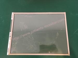 China PHiliph MP40 Patient Monitor Refurbished Touch Screen E131992 J09L078118 on sale
