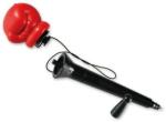 Boxing Pen