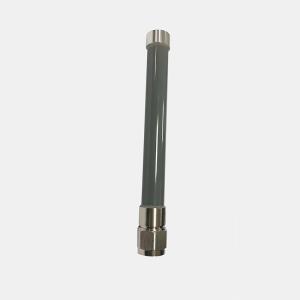 Quality Omni Lte Antenna FRP Antenna Outdoor WIFI 2.4G Antenna 16x150mm wholesale
