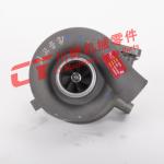 4917902300 Diesel Engine Turbocharger S6K For E320B