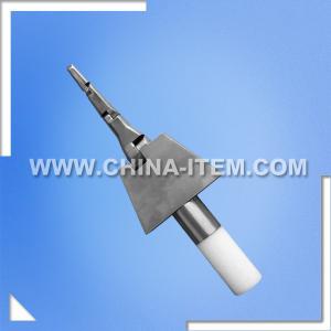 Quality UL 1026 Standard UL Test Finger Probe wholesale