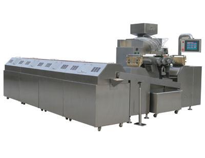 Cheap High Speed Automatic Softgel Encapsulation Machine For Health Products for sale